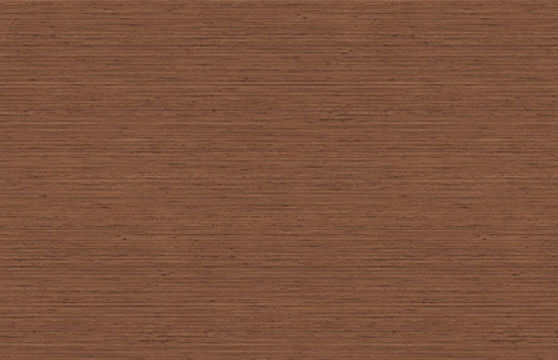 Дуб Тонсберг коричневый H309