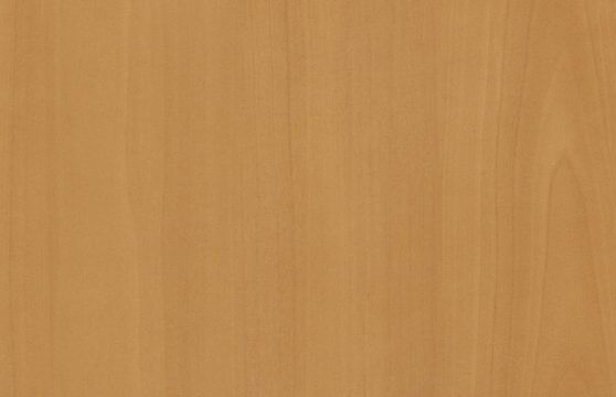 Груша 336